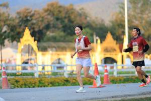 BIB: 
                            <button type="button" onclick="openModal(27886222)" class="btn btn-primary btn-sm float-right btn-popup" data-toggle="modal" data-target=".modal-high-quality">
                        <i class="fas fa-shopping-cart"></i> Add to Cart
                    </button>
                                            <button type="button" onclick="isThisMe(27886222, true)" class="btn btn-success btn-sm float-right btn-popup btn-isme hidden" data-toggle="tooltip" data-placement="bottom" title="นี่คือรูปของคุณใช่ไหม คลิกที่นี่เพื่อเอาเข้าอัลบั้ม">
                        <i class="fas fa-plus"></i> Add to album
                    </button>
                    <button type="button" onclick="isThisMe(27886222, false)" class="btn btn-warning btn-sm float-right btn-popup btn-isnotme hidden">
                        <i class="fas fa-ban"></i> Remove from album
                    </button>